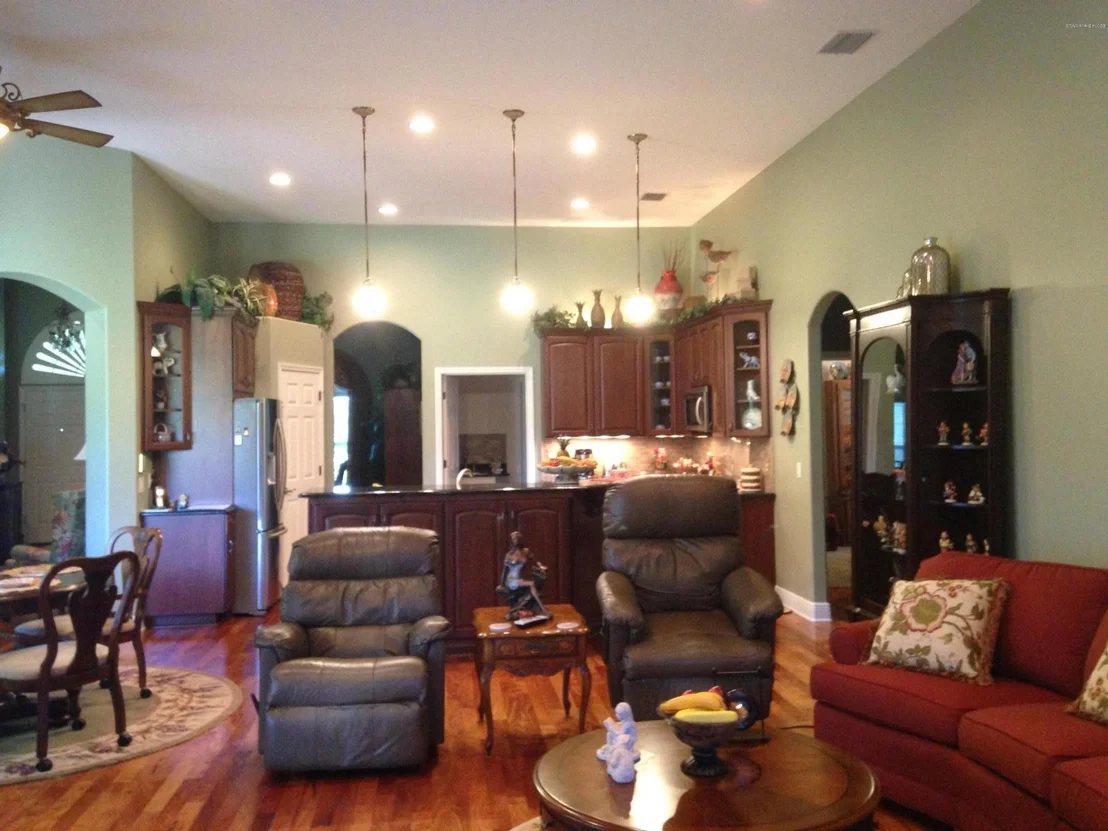 Photo of 4755 Dixie Way