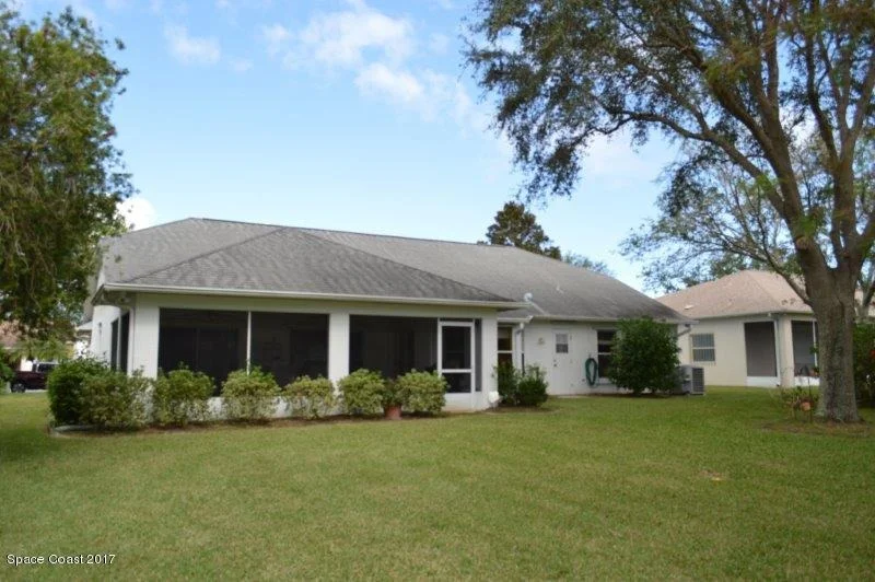 Photo of 792 Conestee Drive
