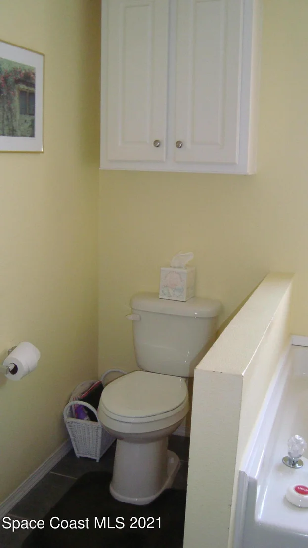 Photo of 112 Scenic Drive