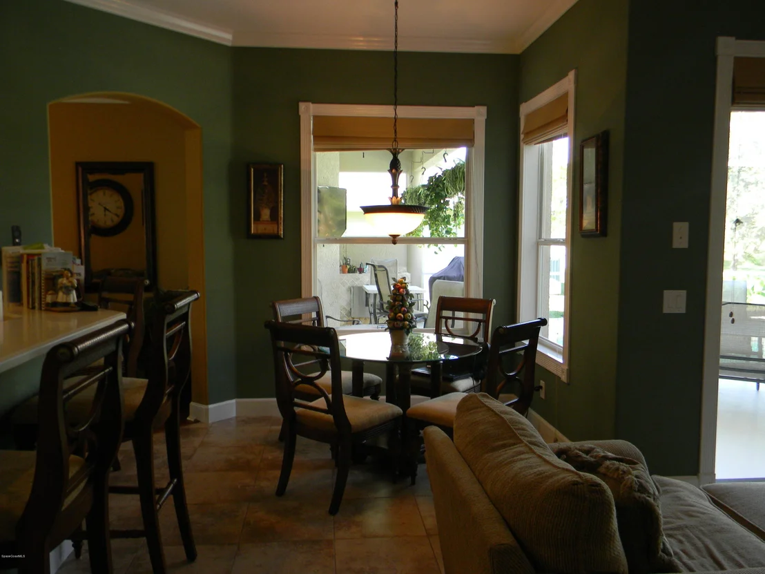 Photo of 1221 Tamango Drive