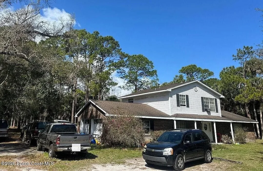 Photo of 25 Village Drive