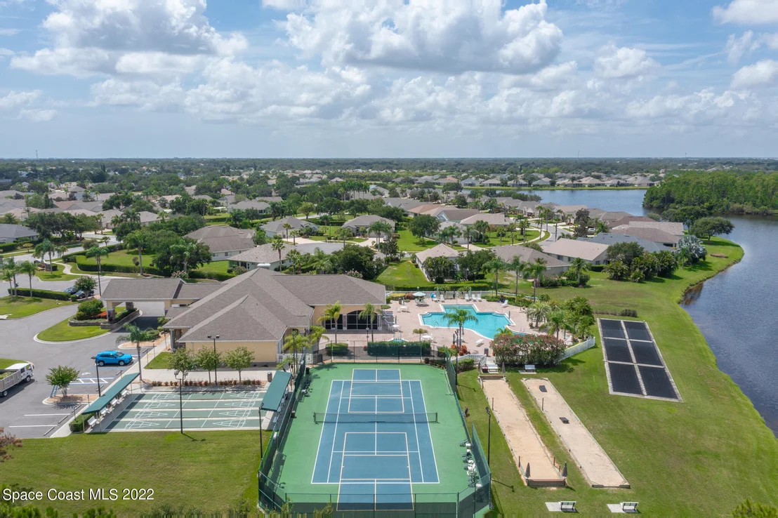 Photo of 1300 Lago Mar Drive