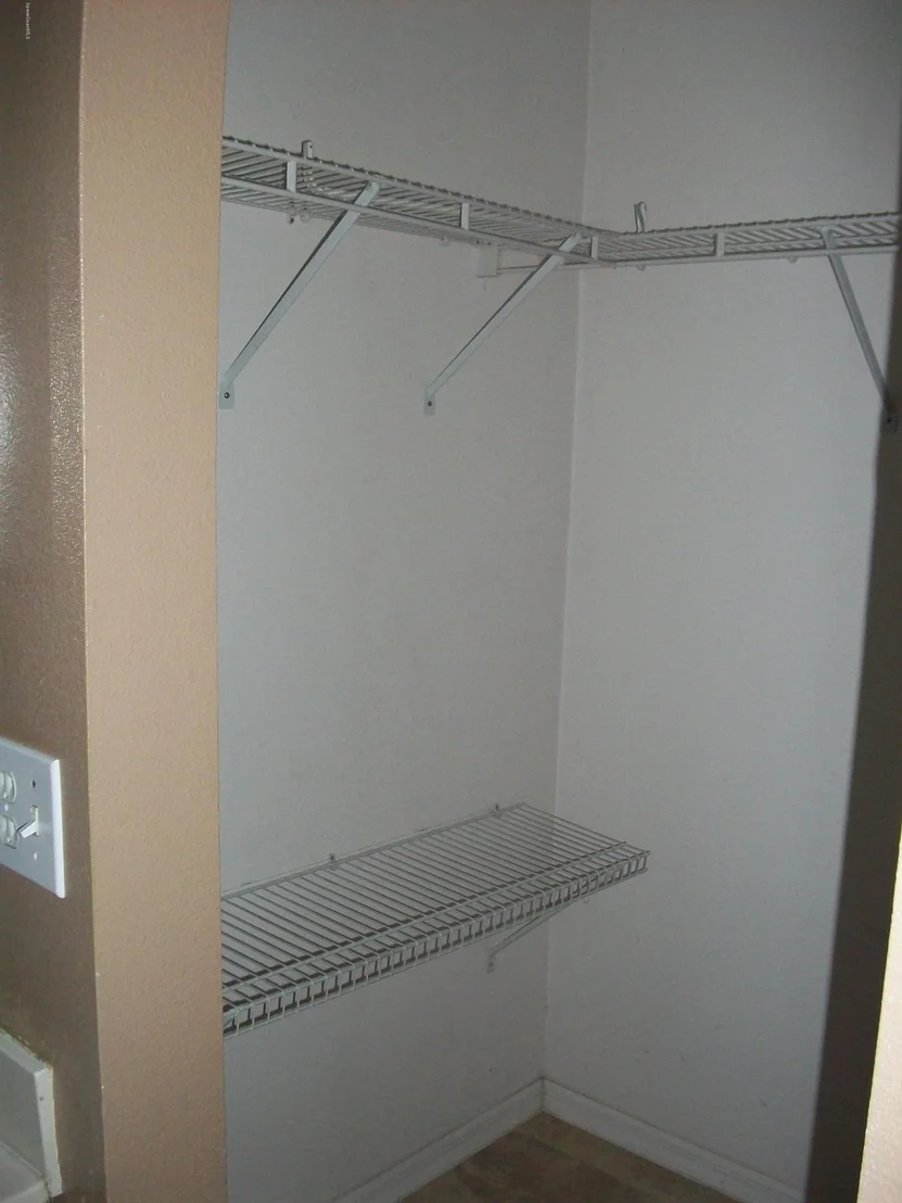 Photo of 2812 MADERIA Circle