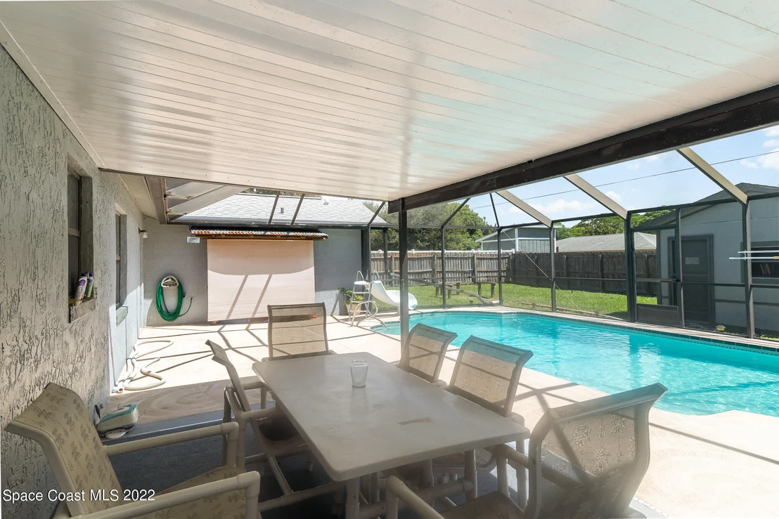 Photo of 4105 Skyway Drive