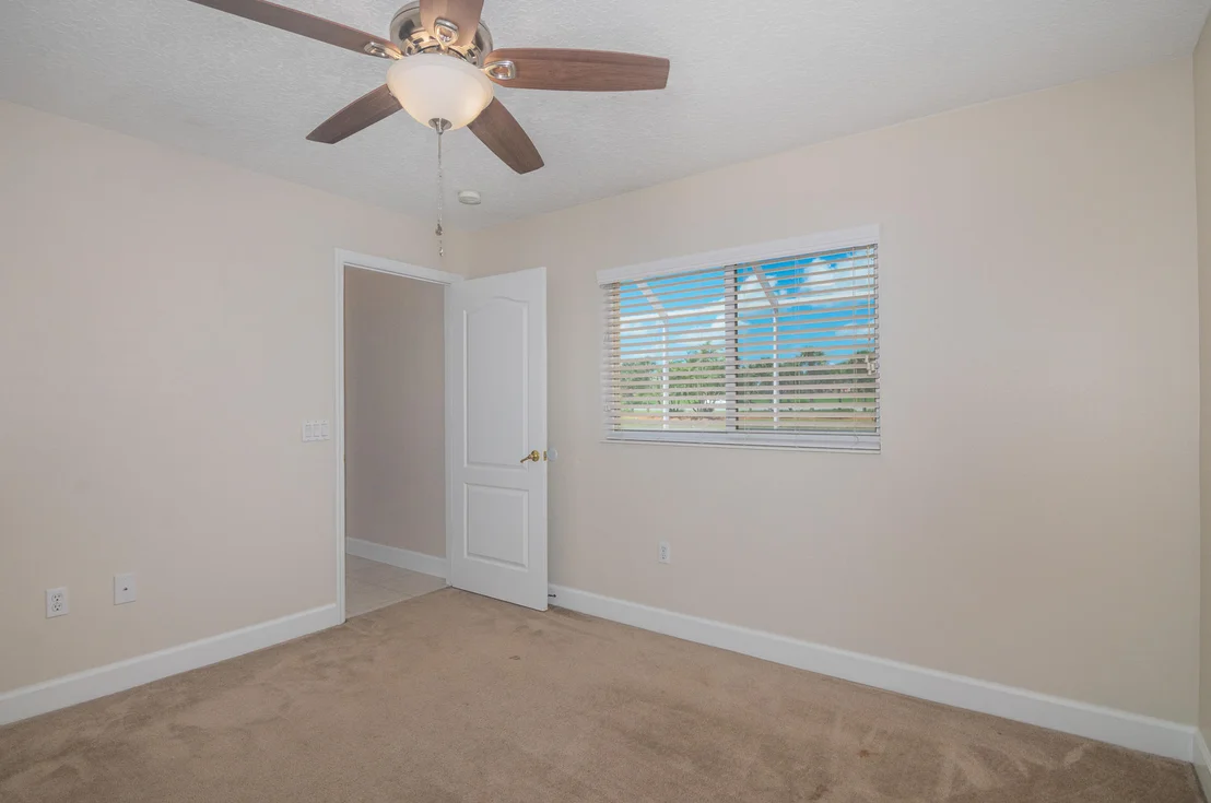 Photo of 4816 Merlot Drive