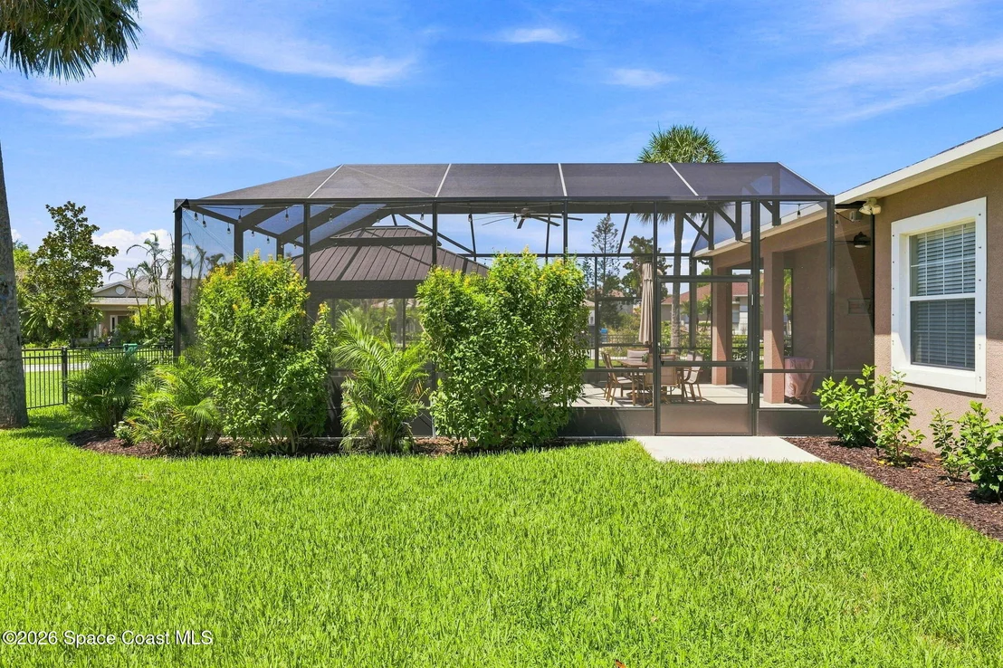 Photo of 5516 Indigo Crossing Drive