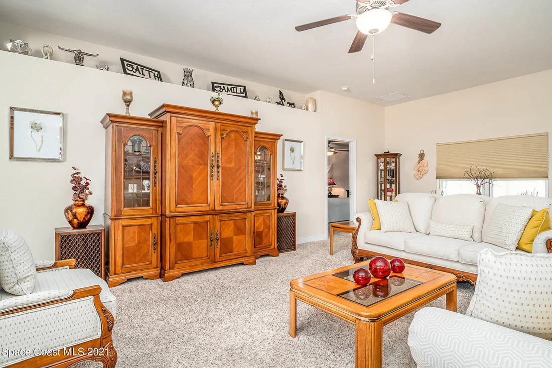 Photo of 4459 Lady Hawk Way