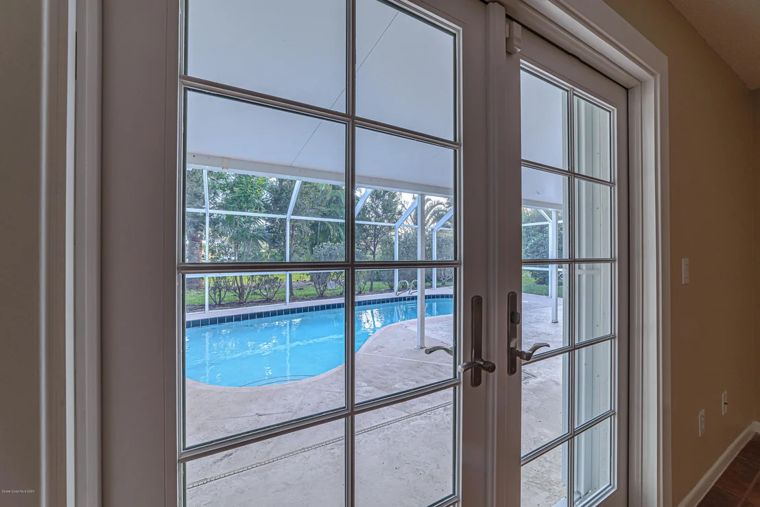 Photo of 1035 Park Ridge Place