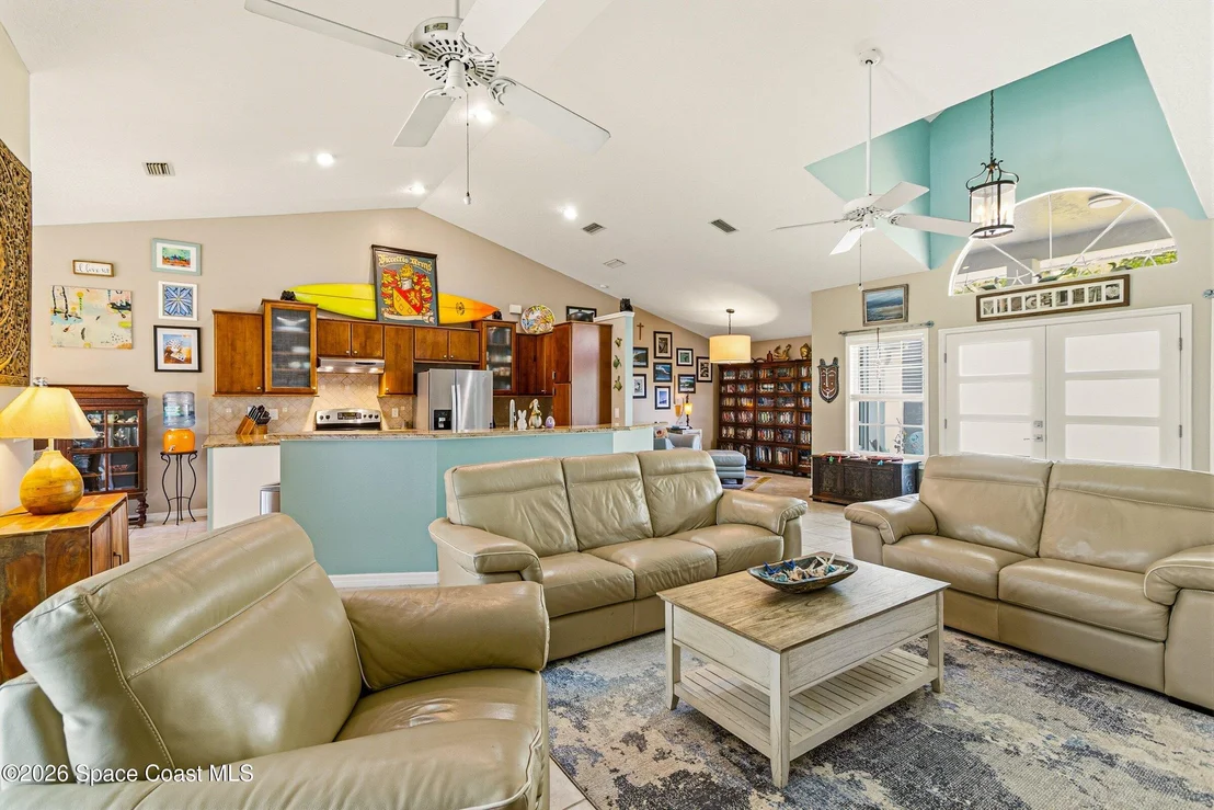 Photo of 101 Estrella Road