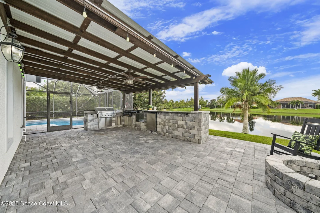 Photo of 3611 Gatlin Drive