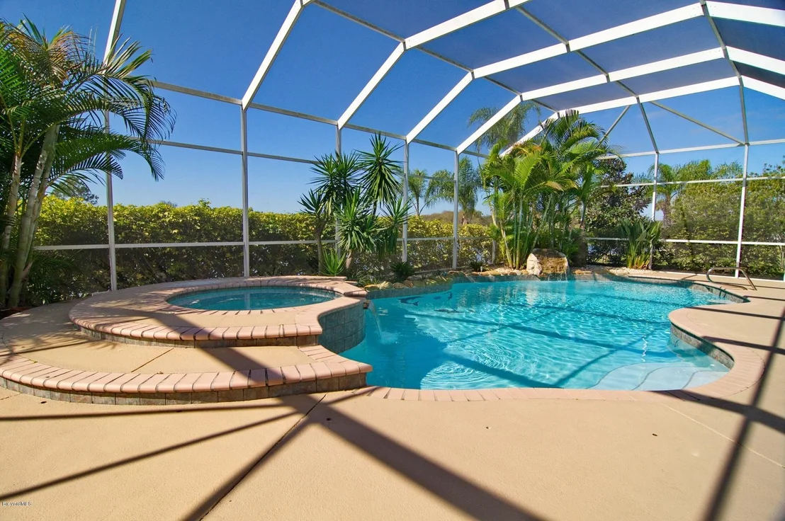 Photo of 1507 Auburn Lakes Dr
