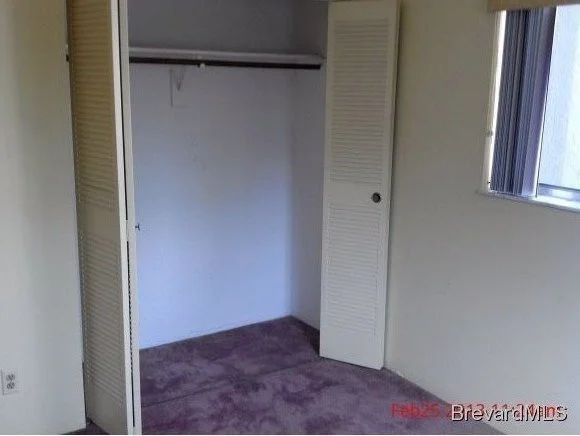 Photo of Unit 131 at 2975 Thrush Drive