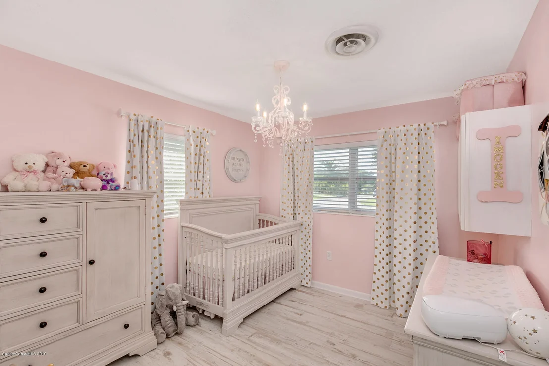 Photo of 301 Jupiter Drive