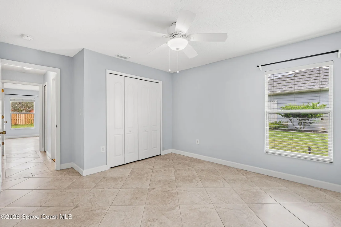 Photo of 673 Linville Falls Drive