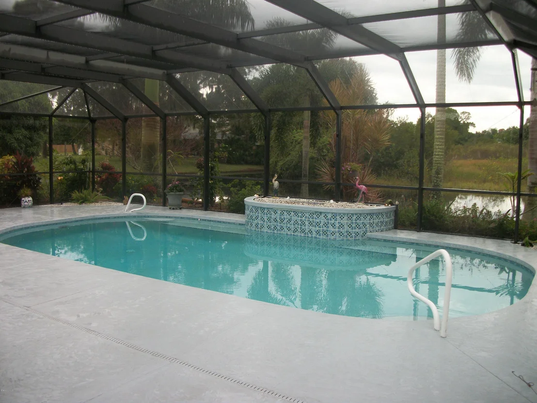 Photo of 788 Conestee Drive