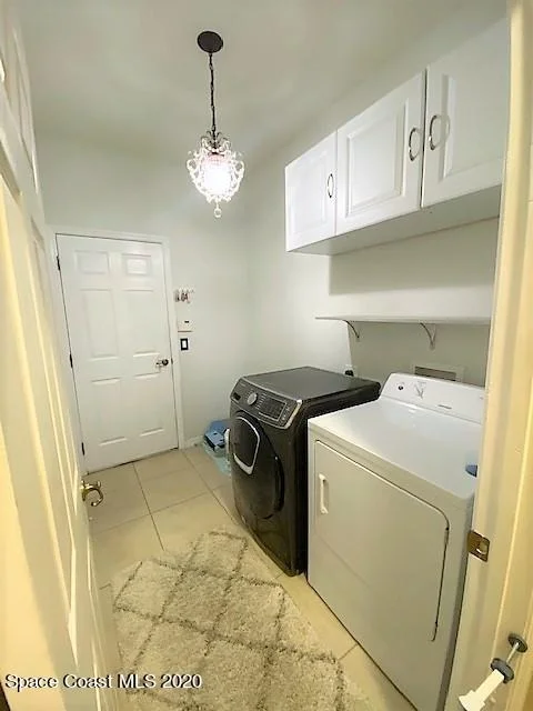 Photo of 2130 Bridgeport Circle