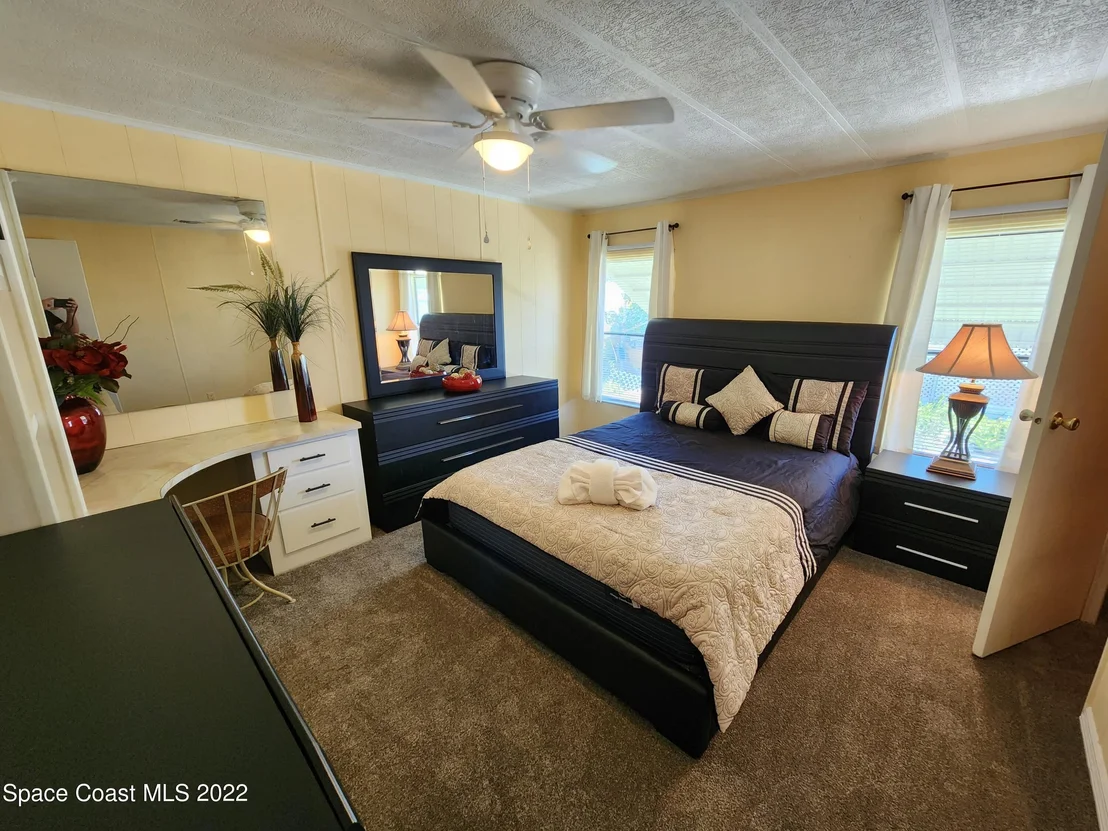 Photo of 623 Kristy Circle