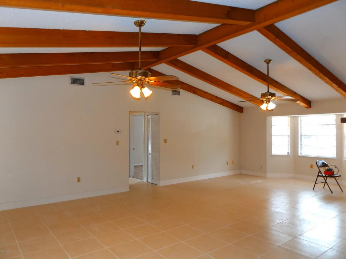 Photo of 5728 Flint Road