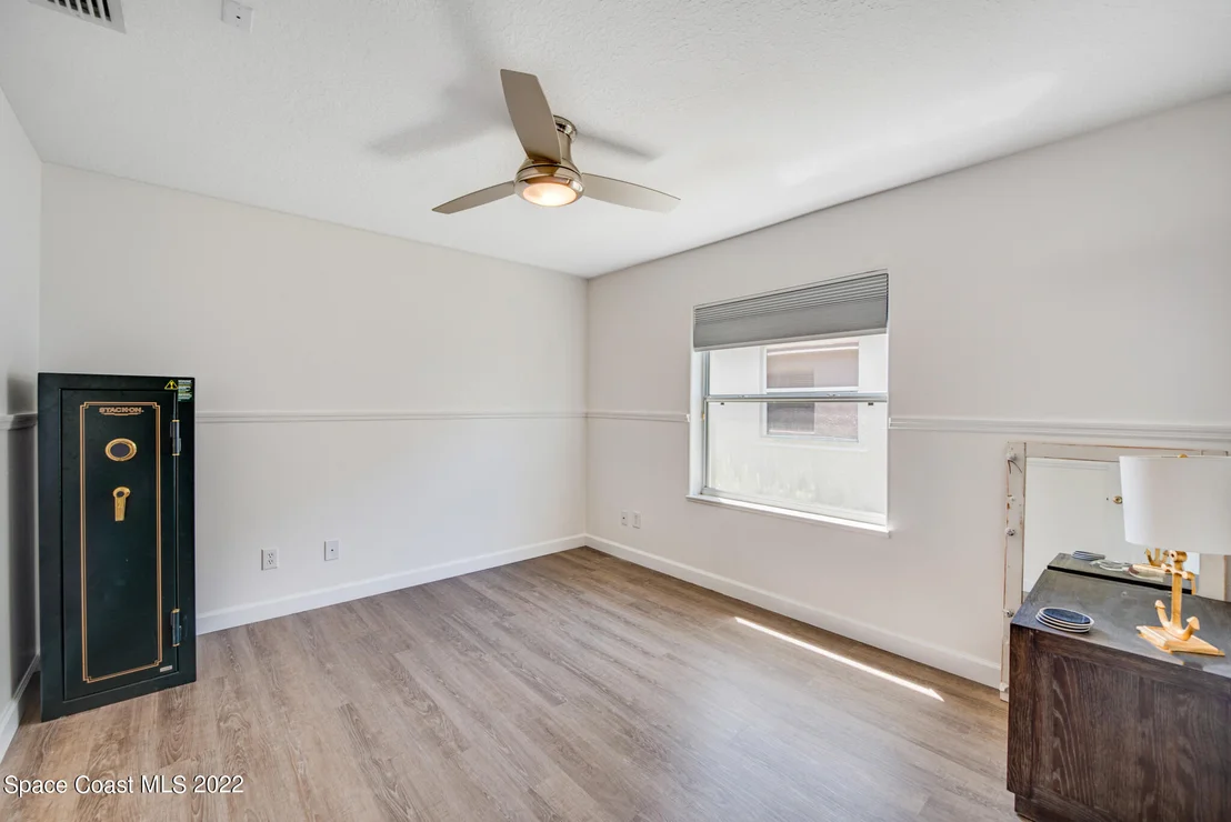 Photo of 5000 Somerville Drive