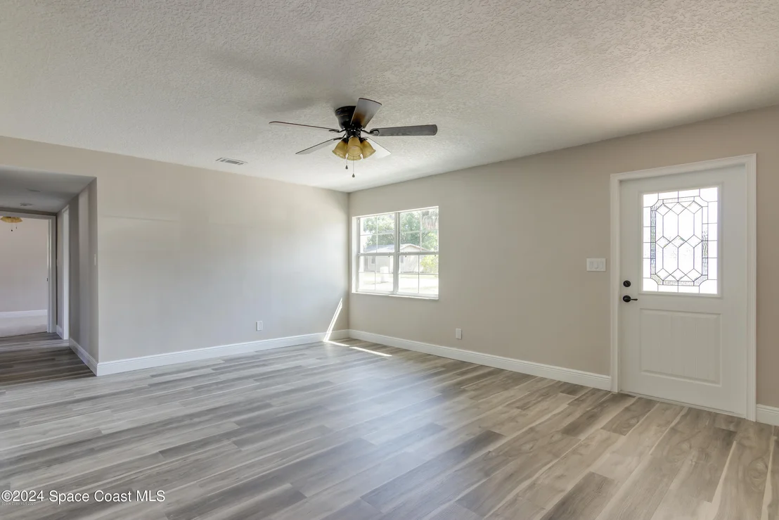 Photo of 251 A Lane