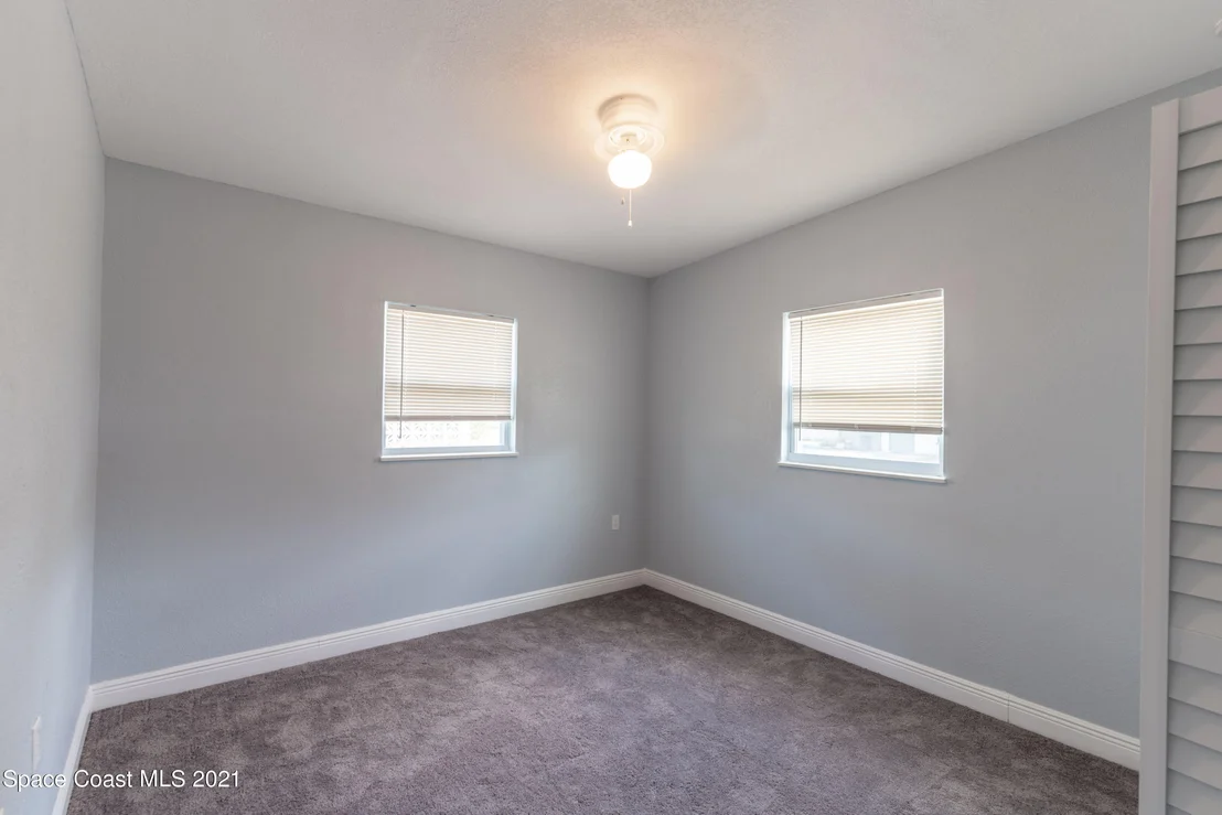 Photo of 1336 Boxwood Drive