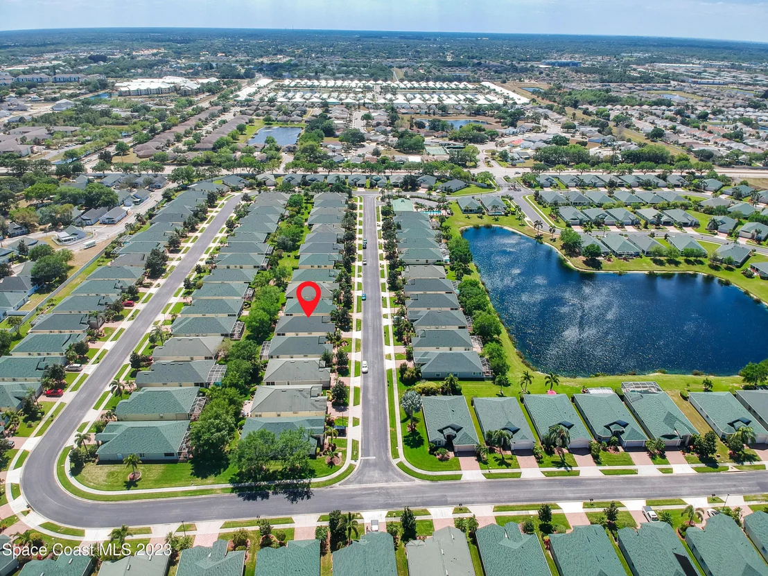 Photo of 3543 Osceola Drive