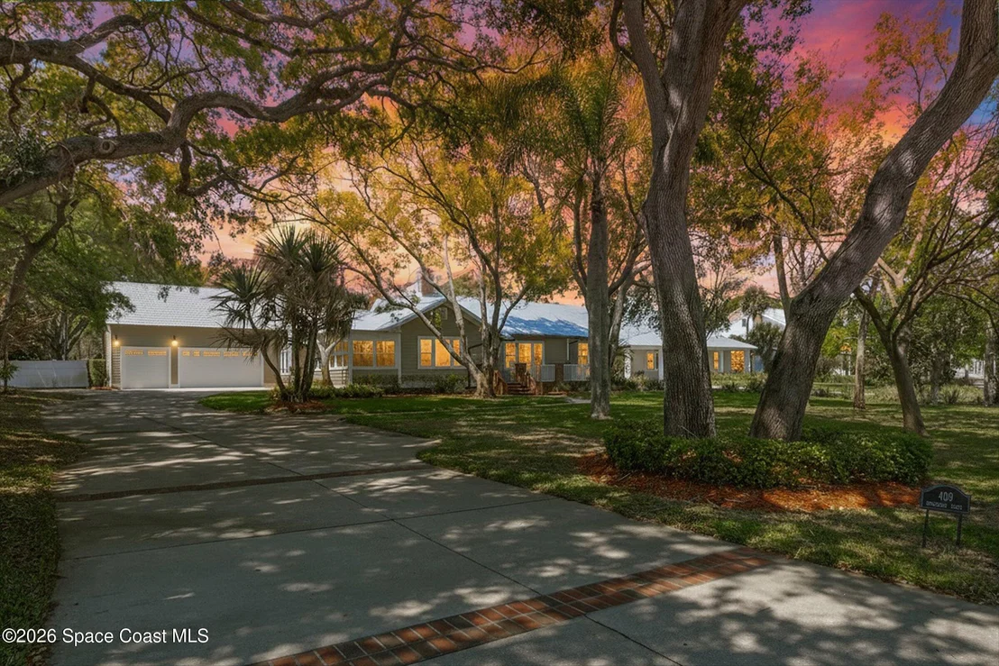 Photo of 409 Rockledge Drive