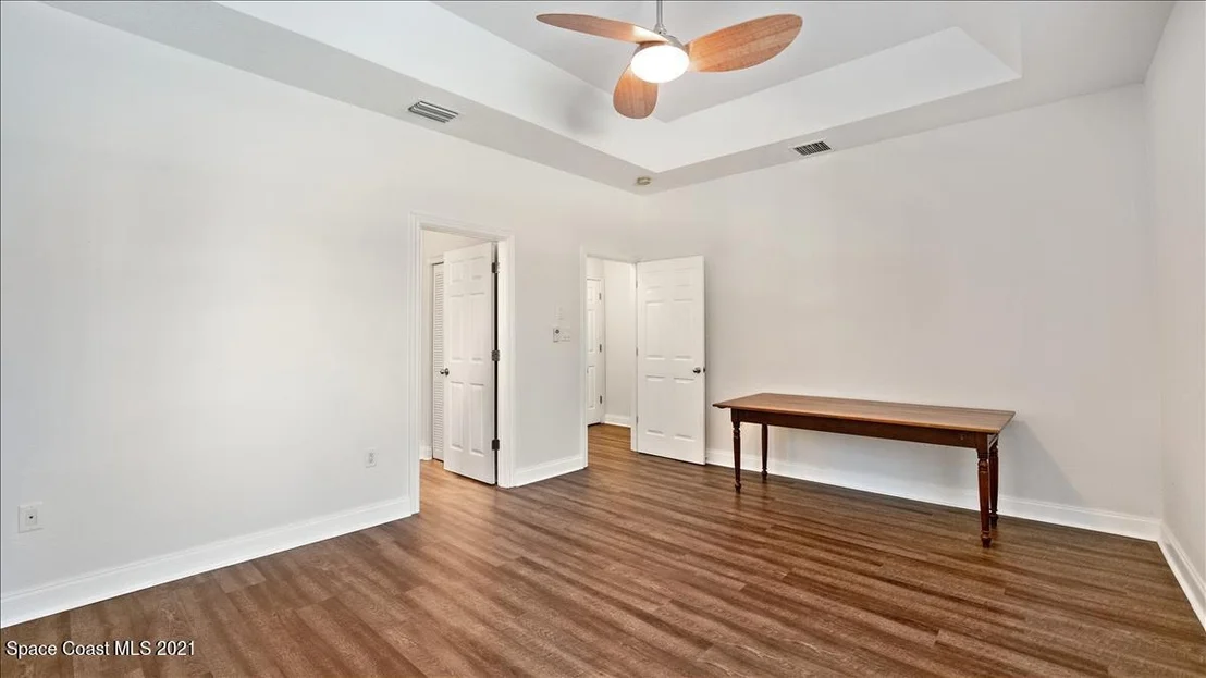 Photo of 2013 Logan Drive