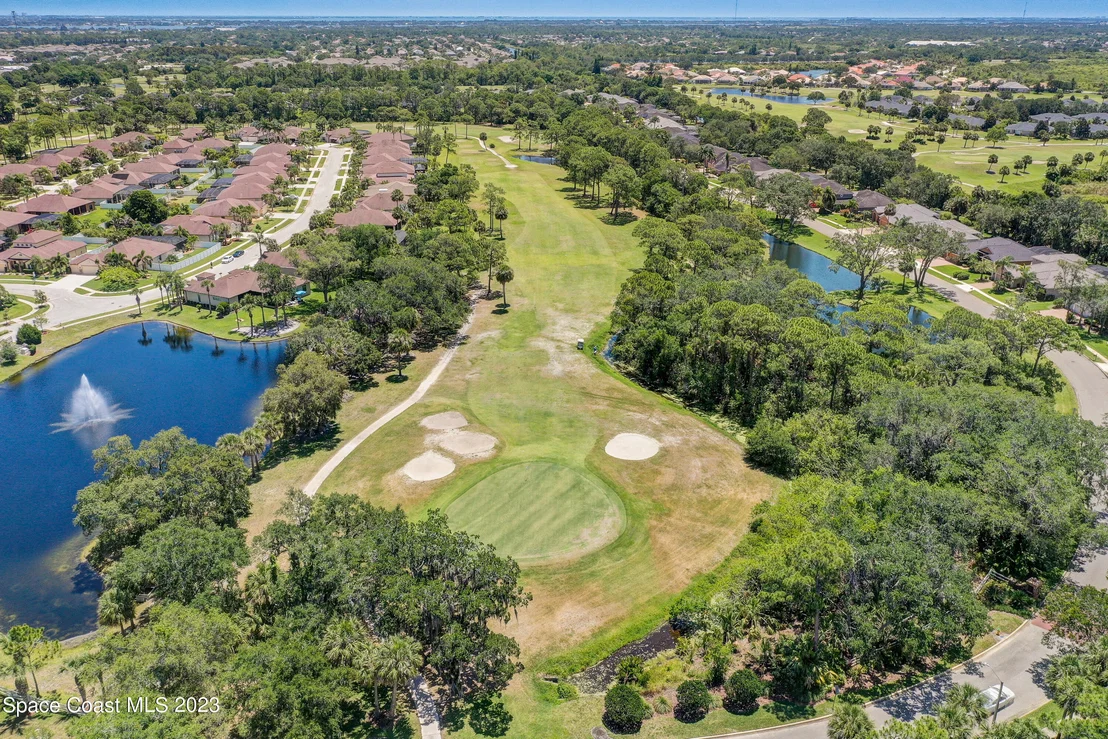 Photo of 1568 Outrigger Circle