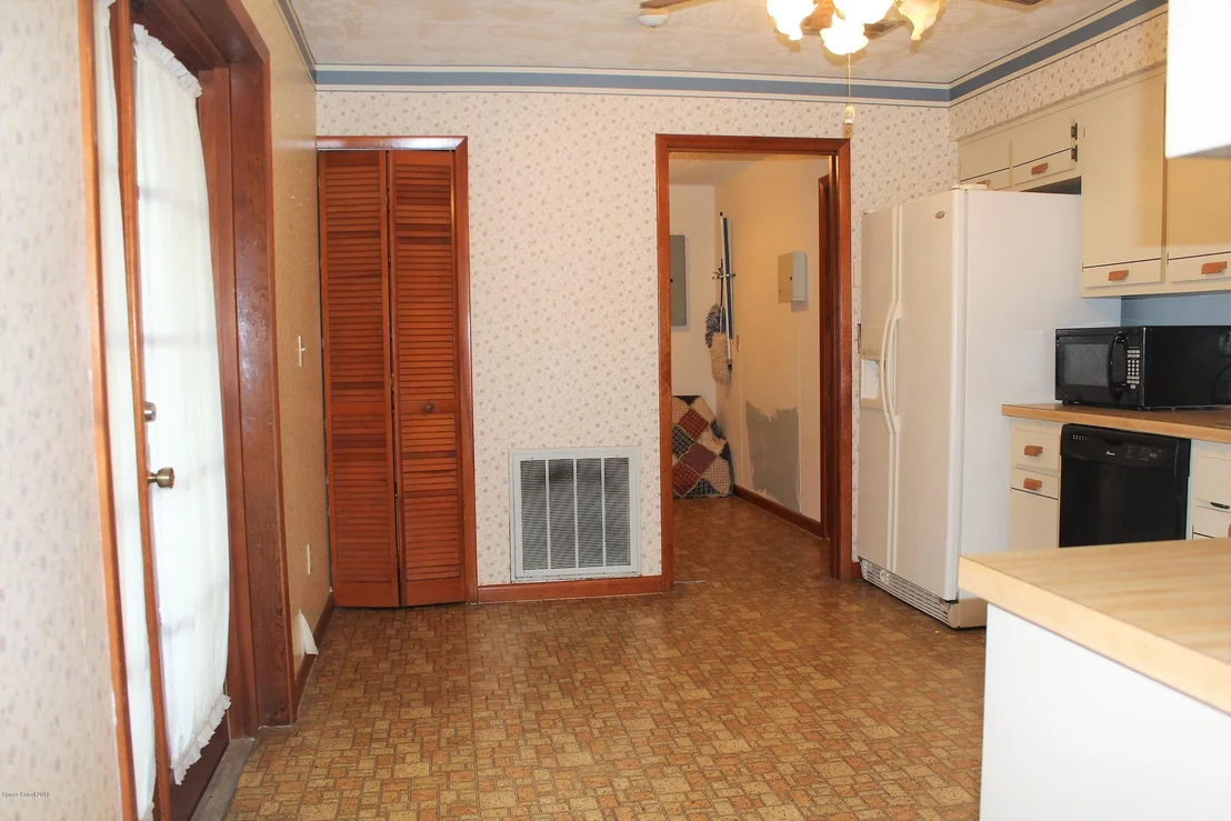 Photo of 6845 Cairo Road