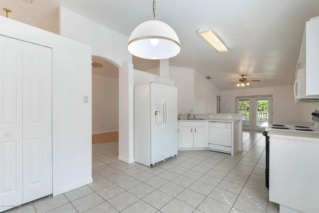 Photo of 406 High Point Court