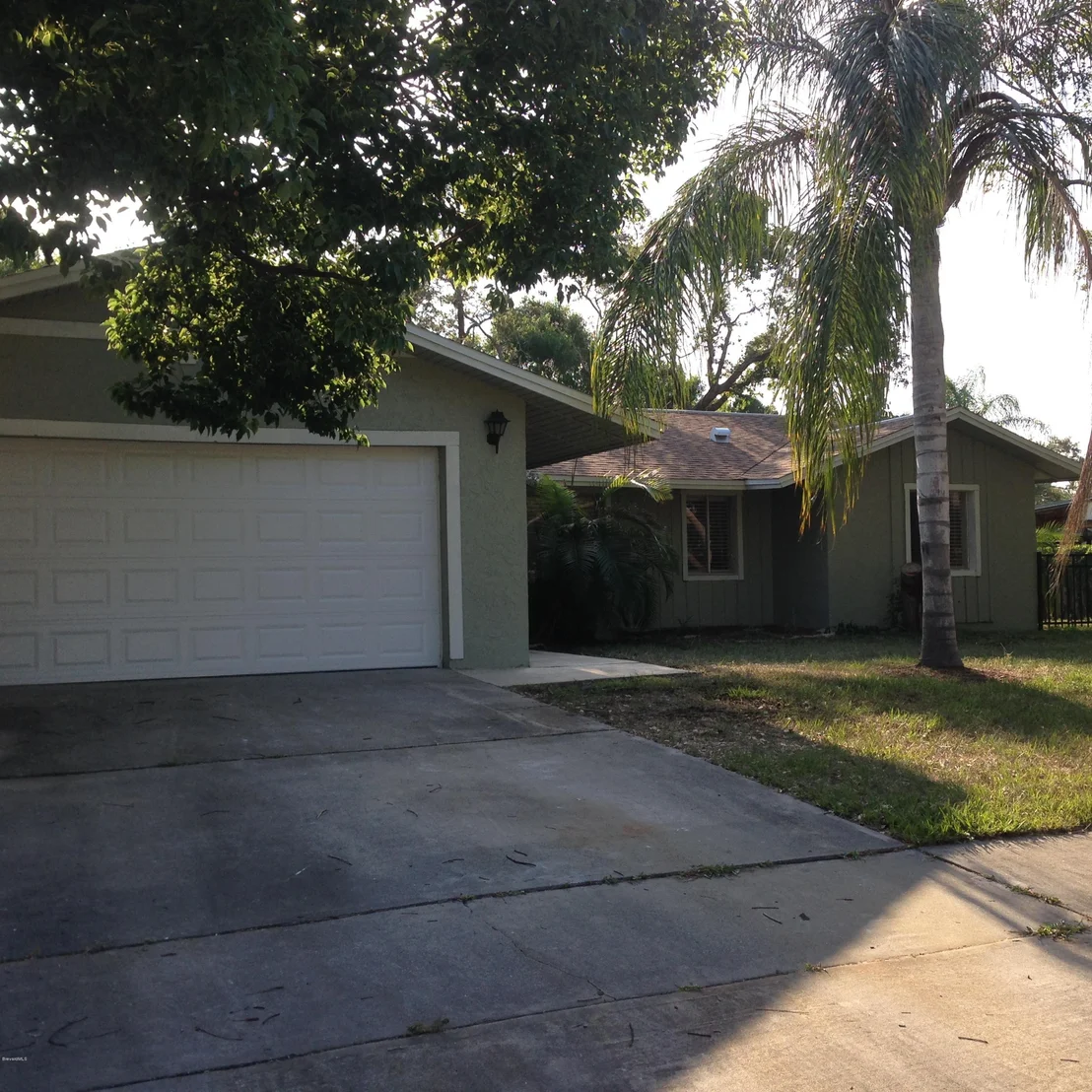 Photo of 3020 Manitoba Lane