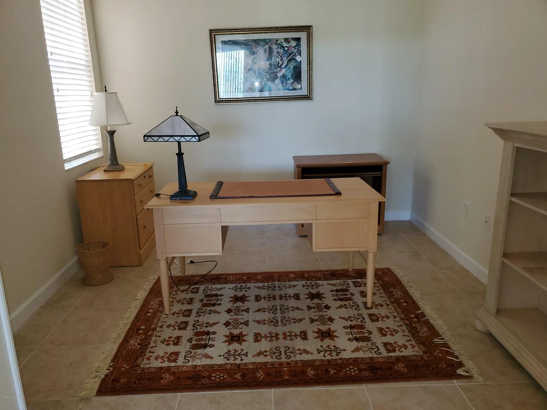 Photo of 3485 Sansome Circle