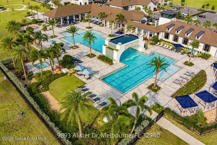 Photo of 9893 Alister Drive