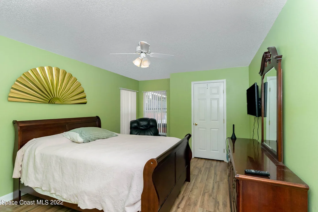 Photo of 5835 Baltimore Avenue