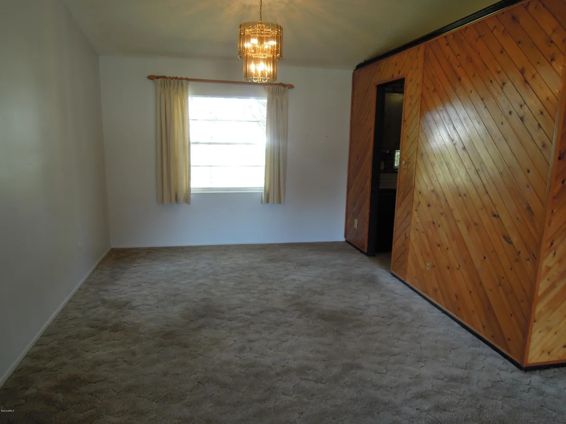 Photo of 2632 Chapparal Drive