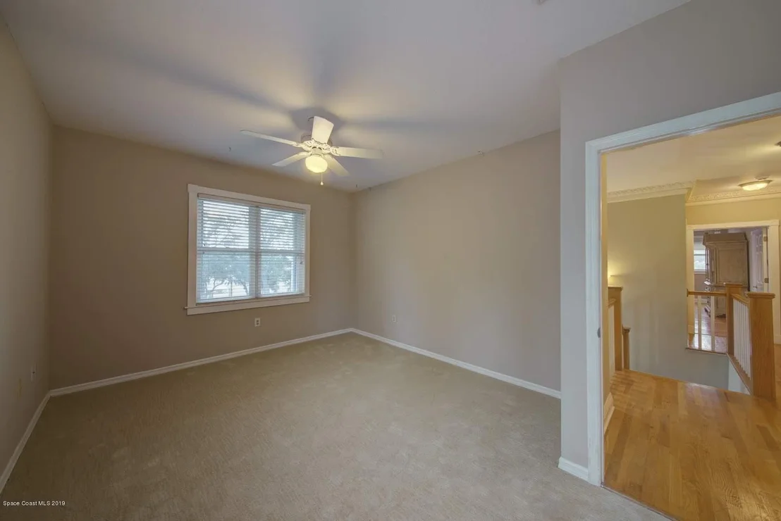 Photo of 1511 Rockledge Drive