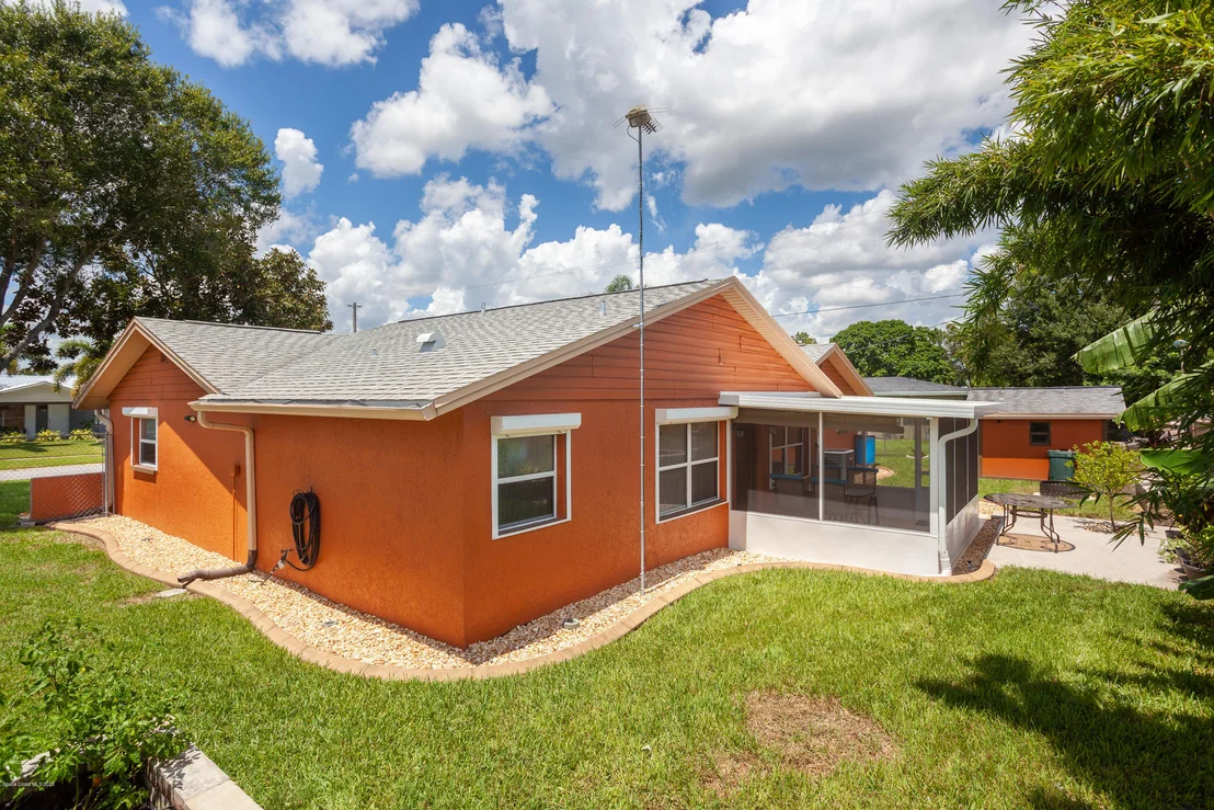 Photo of 655 Dijon Drive
