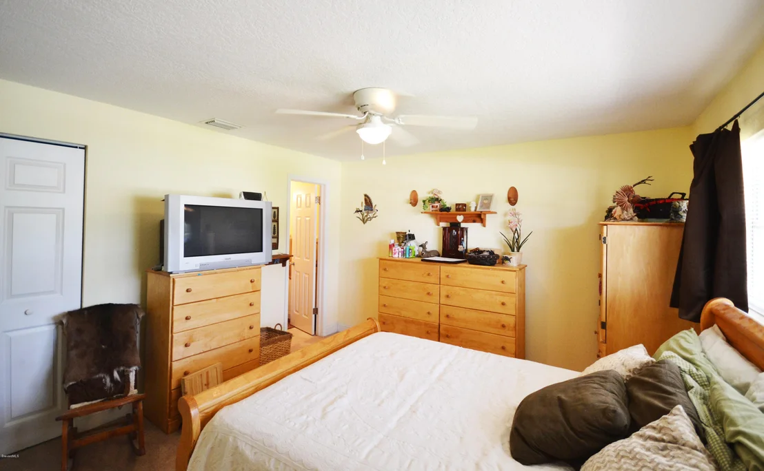 Photo of 1426 Albert Drive
