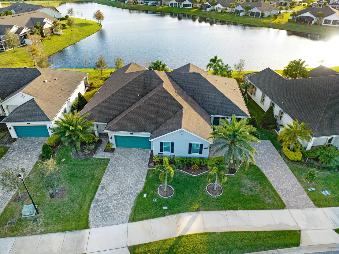 Photo of 2715 Trasona Drive