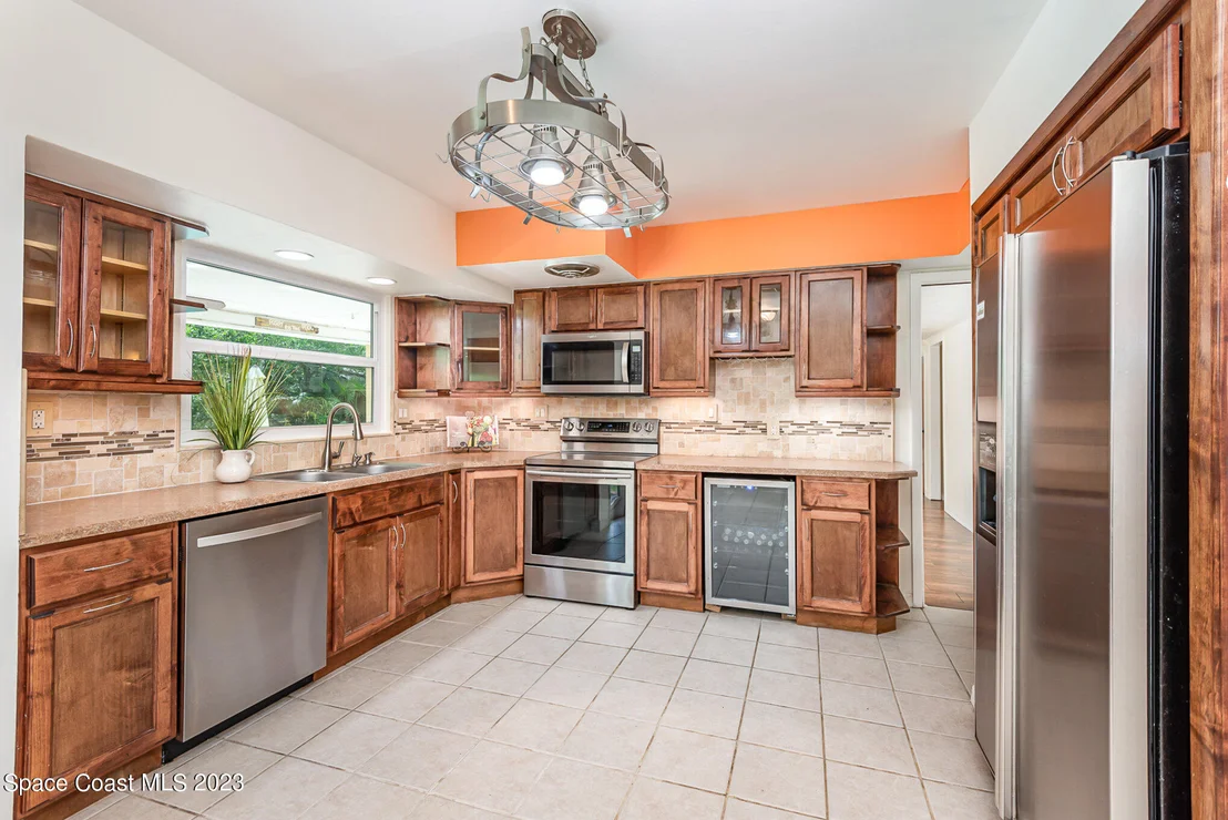 Photo of 3585 Alan Drive