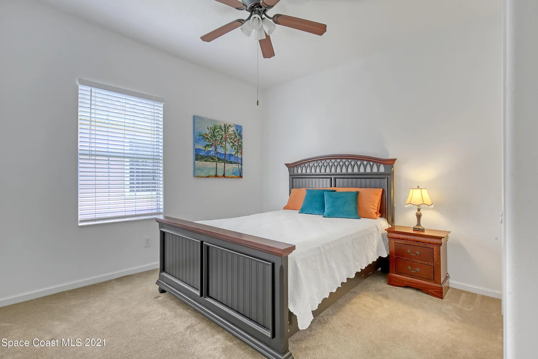 Photo of 268 Abernathy Circle SE