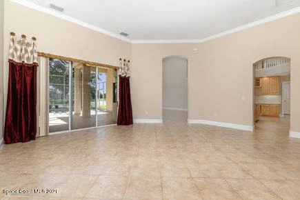 Photo of 4767 Merlot Drive