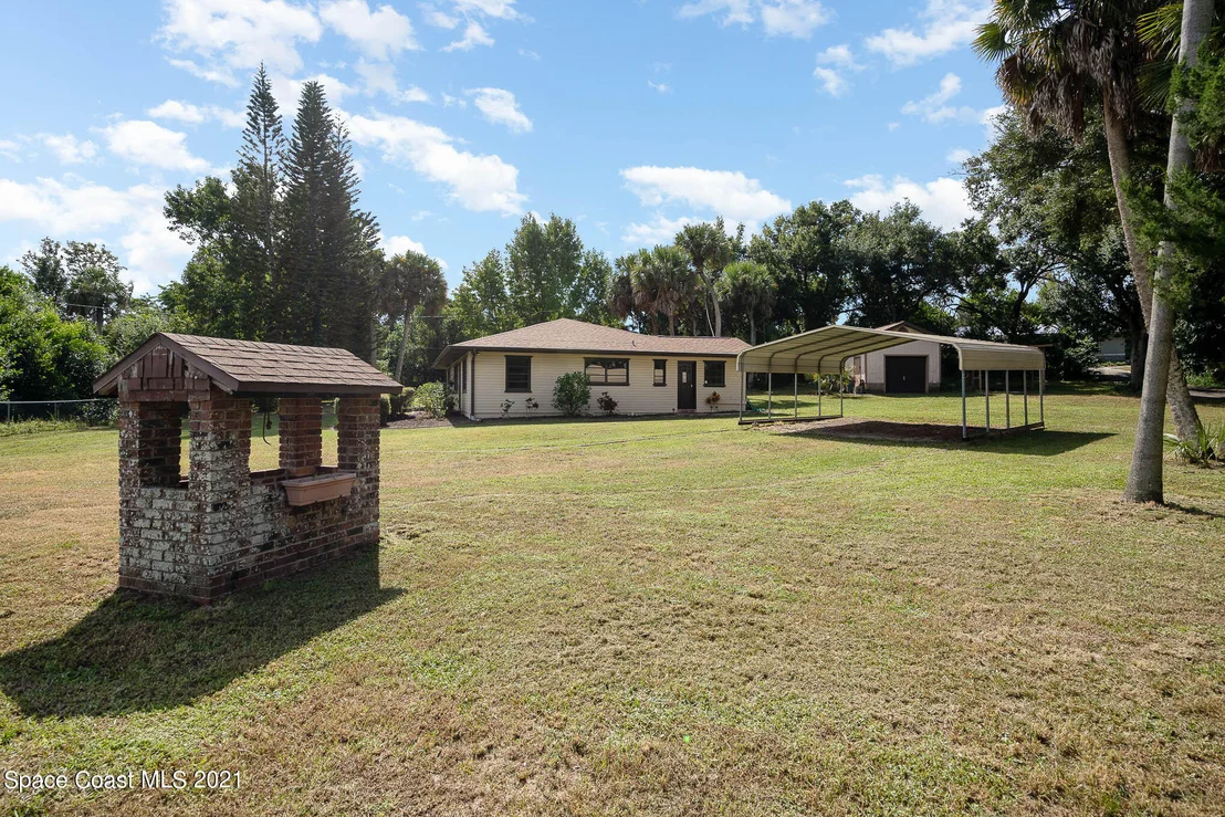 Photo of 51 Grandview Boulevard