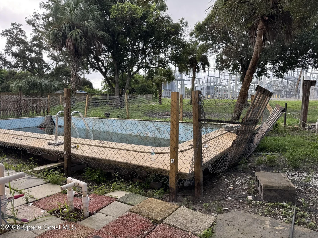 Photo of 511 Clearview Drive