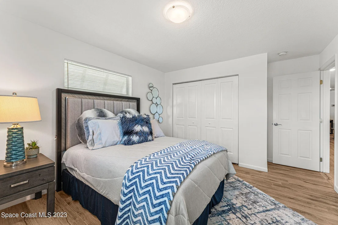 Photo of 339 Brightwaters Drive