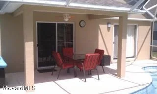 Photo of 1869 Sun Gazer Drive