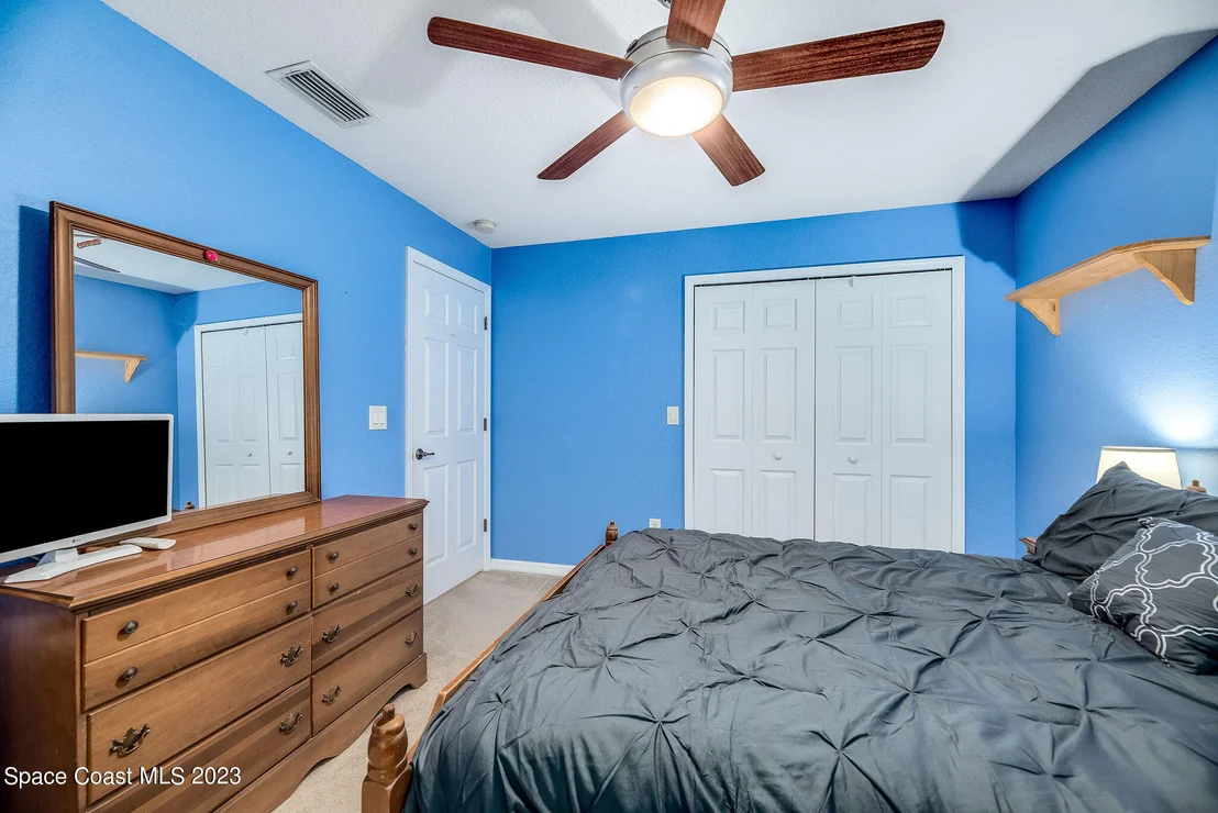 Photo of 1845 Turpentine Road