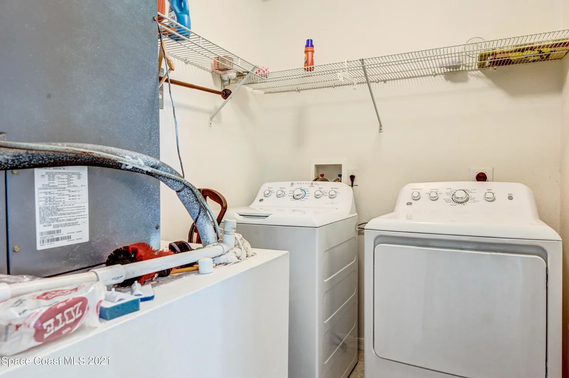 Photo of 1803 Sorento Circle