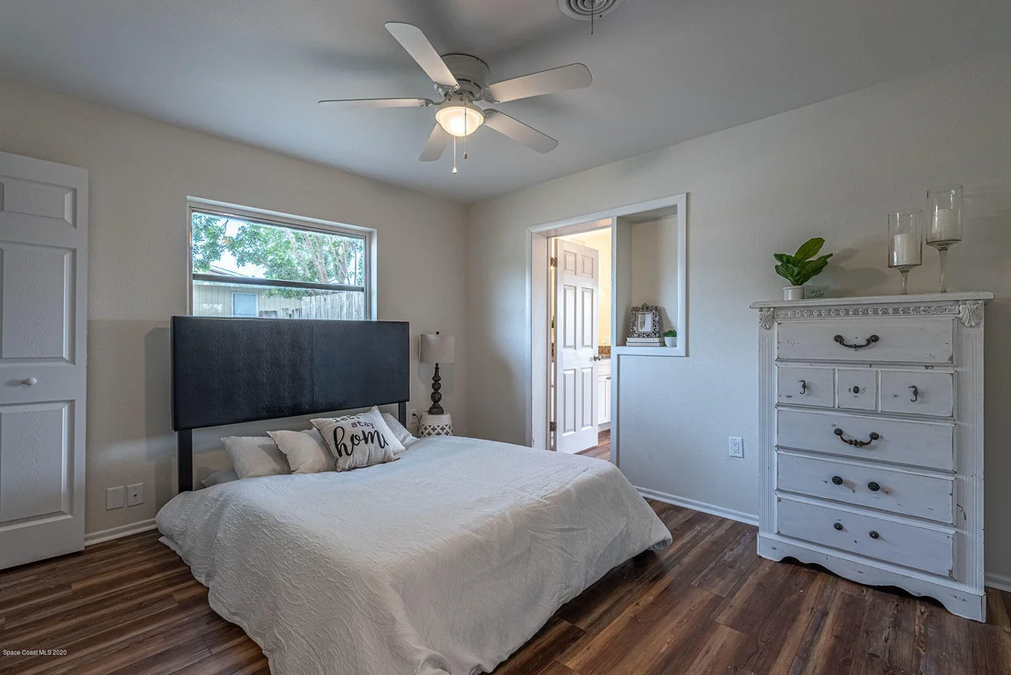 Photo of 2711 Locksley Road